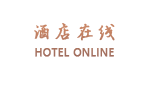 包头中源宾馆